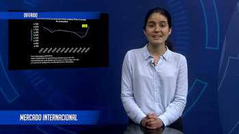 FILAB Markets: Programa 32