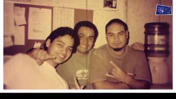 Suena USIL: Maratón Frecuencia USIL.