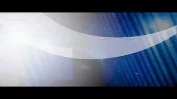 USIL Noticias Emisión 12 De Diciembre 2019