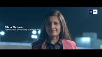 Noticiero USIL TV 29 De Noviembre 2019