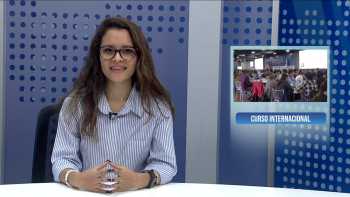 Nota Curso de Medicina Funcional