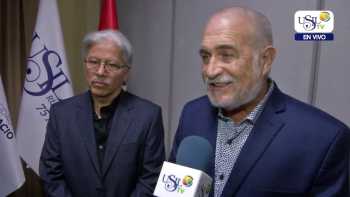 Nota Distinción Rafael Ithier