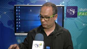 Nota Narrativas Digitales