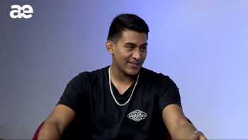 Emprendiendo: Francesco Valentini