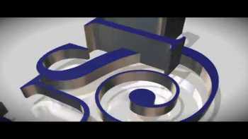 AúnNoDecido: Programa 5 - 15/01/2020