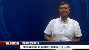 Entre Libros y Tablas Programa 39: "Qué Es La Historia"