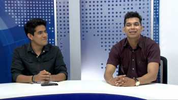 Deportes En Acción 124: Analizamos la primera fecha de la Liga 1 Movistar.