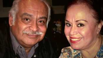 FAU 2019: Homenaje a Haydeé Cáceres