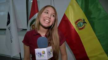 Noticiero USIL TV 07 De Febrero 2020