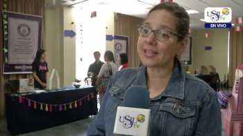 Nota Ruta Récord Guinness