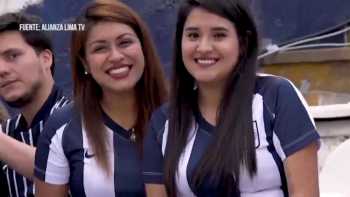 Deportes En Acción 126: Analizaremos el inicio de temporada de Universitario de Deportes