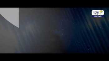 USIL Noticias Emisión 24 De Febrero 2020