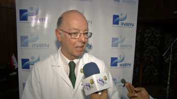 Nota Hospital Vidawasi