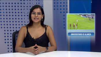 Nota Súper Clásicos