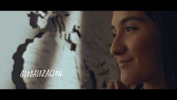 COVID-19 Coronavirus Alerta USIL Emisión 13-03-2020