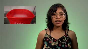 Prevención del coronavirus