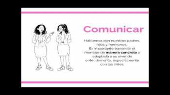 ¿Aislamiento Social Obligatorio? ¿Qué Debo Tomar En Cuenta?