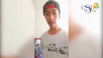 #YoMeQuedoEnCasa: Pongo Orden En Mi Cuarto