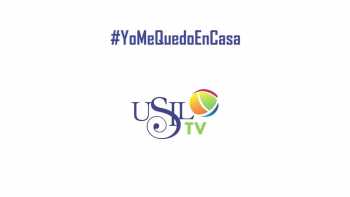 #YoMeQuedoEnCasa: Opciones Para Divertirse En Familia