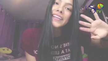 #YoMeQuedoEnCasa Entrenamiento en casa