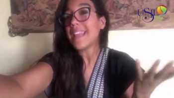 #YoMeQuedoEnCasa Yo trabajo en casa