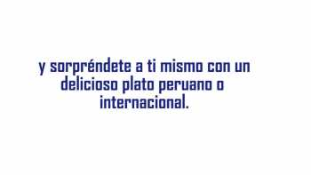 #YoMeQuedoEnCasa Si no sabes cocinar es tiempo de aprender