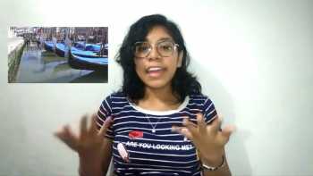 Impacto en la naturaleza