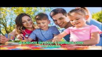 Tiempos del coronavirus