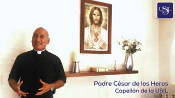 La virtud de la paciencia