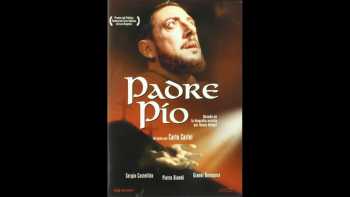 Padre Pío - 2000