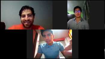 H20 Sports 174: Analizamos el traspaso de Aguilar a la Corporación Manchester City