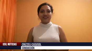 USIL Noticias Emisión 18 De Mayo 2020