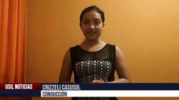USIL Noticias Emisión 20 De Mayo 2020
