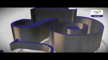 USIL Noticias Emisión 29 De Mayo 2020