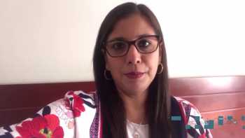 CORONAVIDA Programa 1: Manejo de nuestras emociones