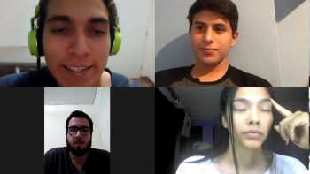 H20 Sports 175: Polideportivo