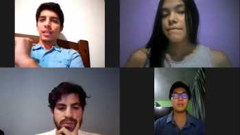 H20 Sports 177: Tema legal de Universitario de Deportes