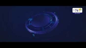 USIL Noticias Emisión 17 De Junio 2020