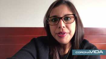 CORONAVIDA Programa 3: Tres recomendaciones para mantener la motivación durante el confinamiento