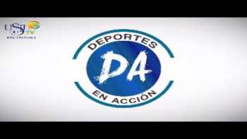 Deportes En Acción 134: FPF Vs algunos clubes, el fútbol peruano en mute