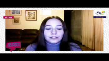 DE TODO UN POCO Programa 3: La educación virtual en la universidad de La Sabana - Colombia