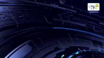 USIL Noticias Emisión 16 De Julio 2020