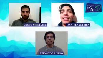 H2O Sports 187: Reinicio de la Liga 1. Análisis del fútbol internacional.