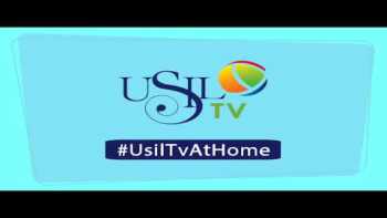 Taller de Postproducción 27 De Mayo 2020