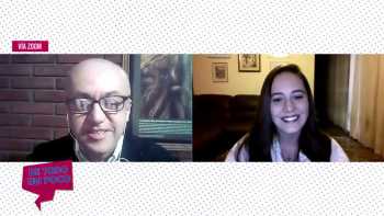 DE TODO UN POCO Programa 9: ¿Cómo se implementó la educación virtual en la Universidad Jorge Tadeo Lozano de Colombia?