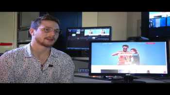 USIL Emprendedor: ALQUILAB