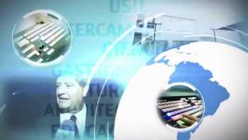 Noticiero USIL TV 25 de setiembre 2020