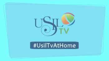 Taller de Edición 01 de Setiembre 2020