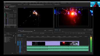 Taller de Edición 08 de Setiembre 2020