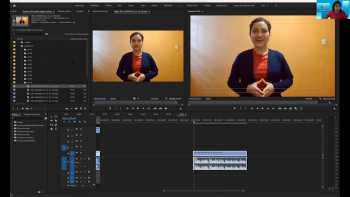 Taller de Edición 30 de Setiembre 2020